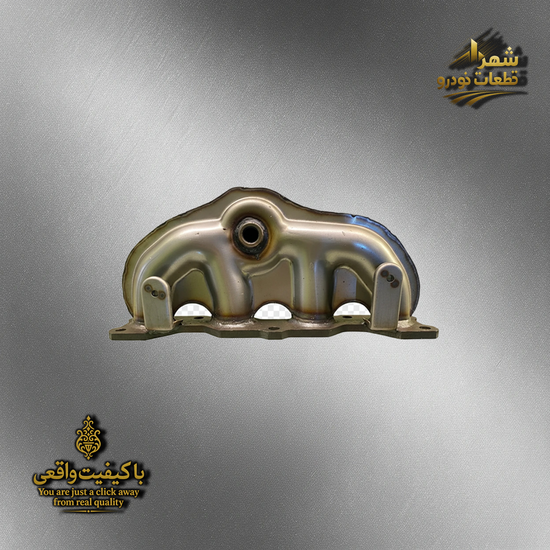 كاتاليزور سانتافه نيو