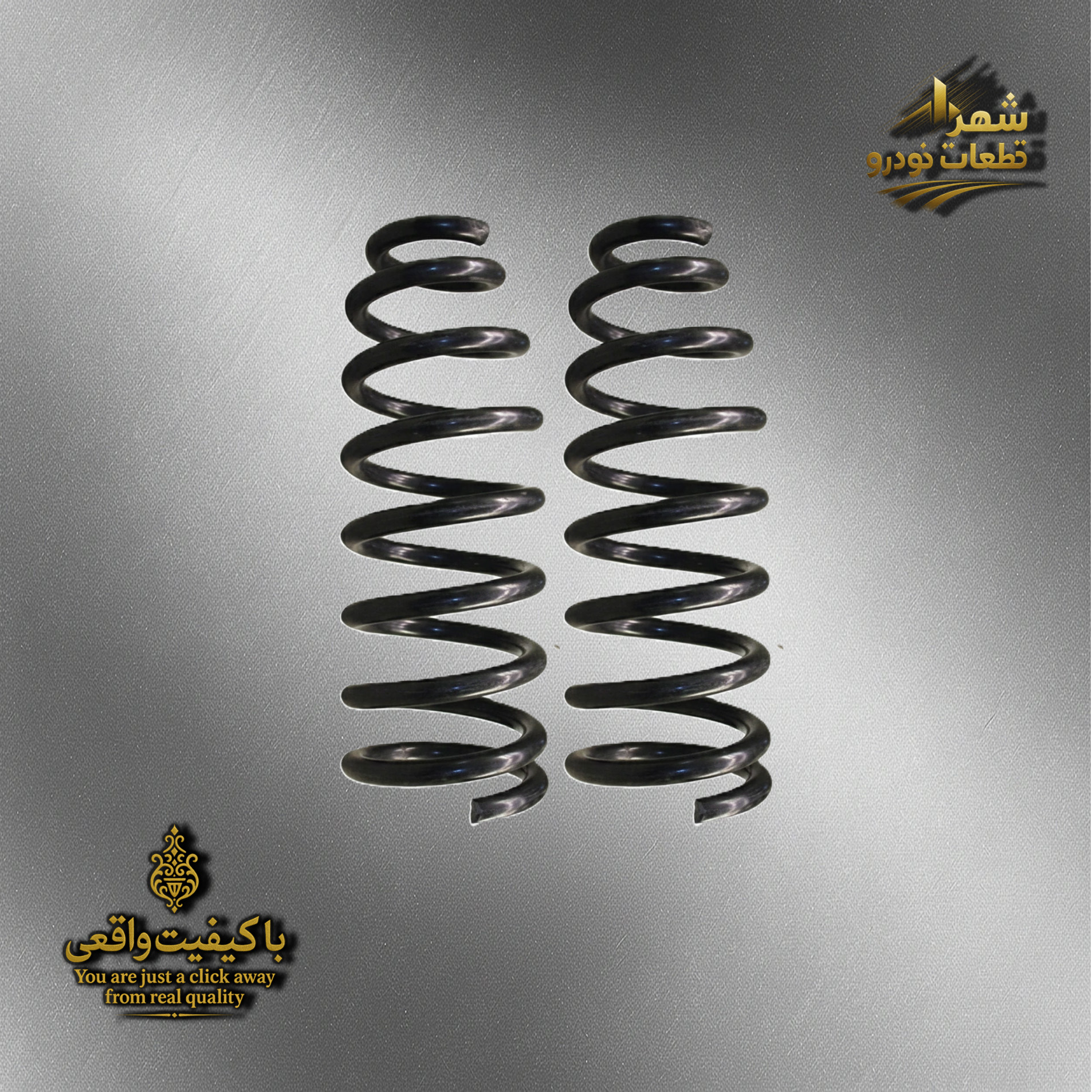 فنر لول سورنتو 2008-2009 (گاوی)